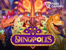 Slot casino malaysia98